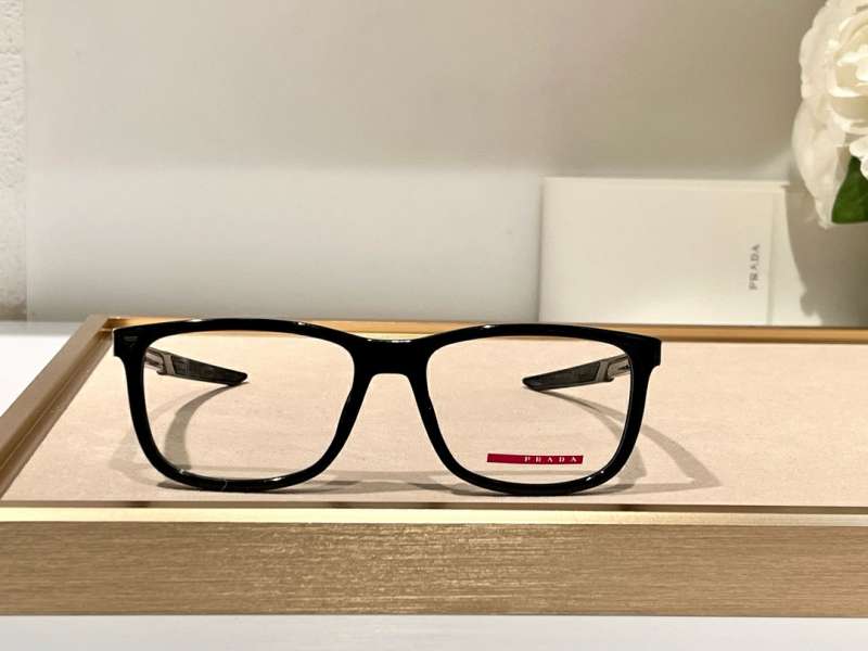 Picture of Pradaa Optical Glasses _SKUfw56829503fw